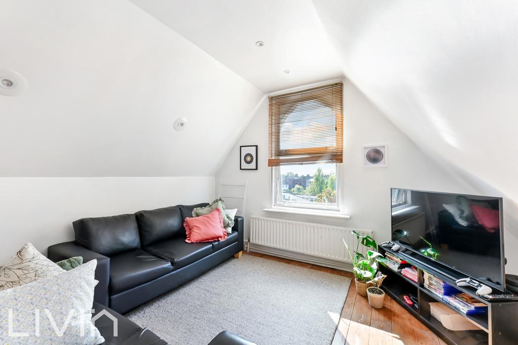 Bedford hill, 101 tff 17
