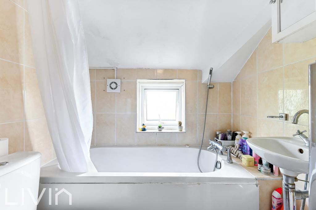 Bedford hill, 101 tff 13
