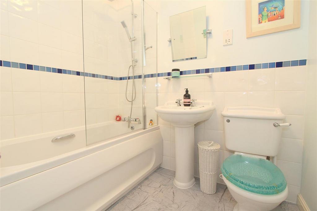 Bath.jpg