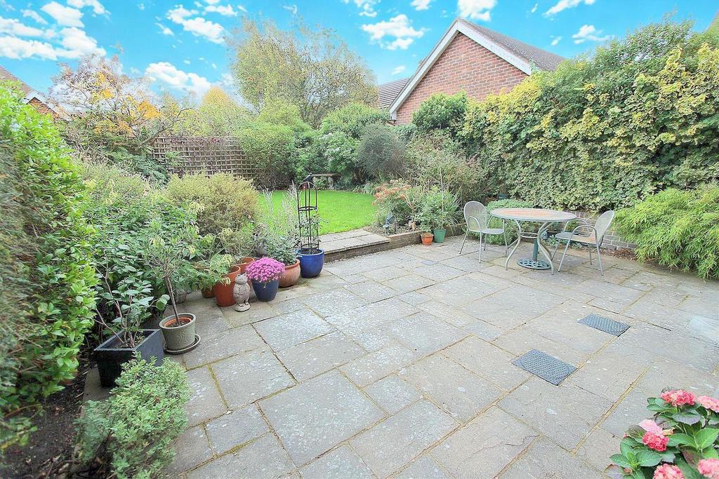 Garden aa.jpg