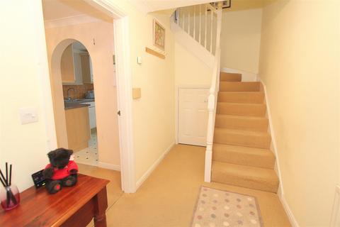 undefined, Kenny Drive, Carshalton Beeches SM5