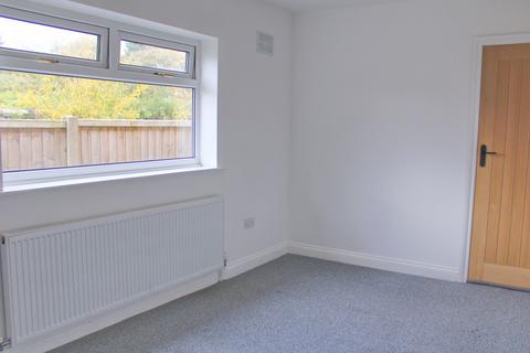 undefined, Preston Drive, Brigg, Brigg, DN20