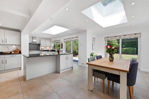 undefined, Oaklands Drive, Ascot