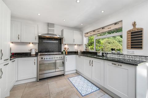 undefined, Oaklands Drive, Ascot