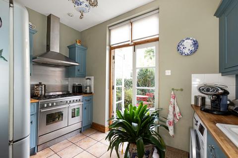 undefined, Clive Road, West Dulwich, London, SE21