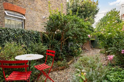 3 bedroom detached house for sale, Clive Road, West Dulwich, London, SE21
