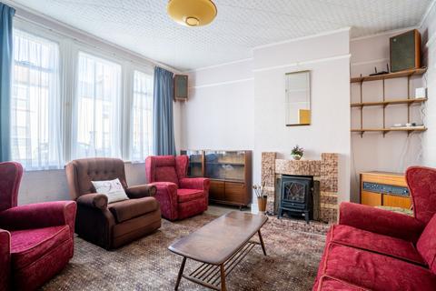 3 bedroom terraced house for sale, Milton Road, Swanscombe, Kent, DA10