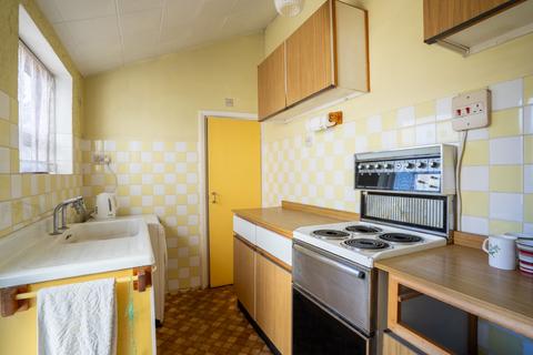 3 bedroom terraced house for sale, Milton Road, Swanscombe, Kent, DA10