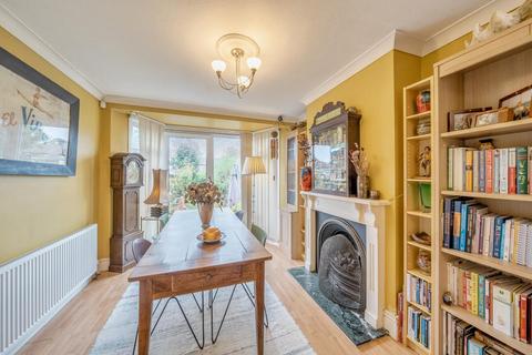 3 bedroom semi-detached house for sale, Peareswood Gardens, Stanmore HA7