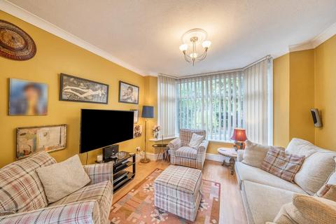 3 bedroom semi-detached house for sale, Peareswood Gardens, Stanmore HA7