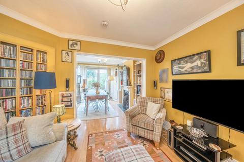 3 bedroom semi-detached house for sale, Peareswood Gardens, Stanmore HA7