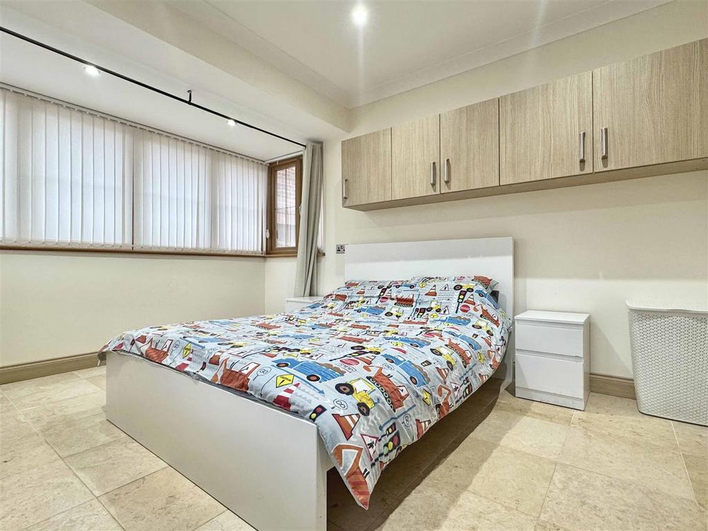 Bedroom 3.jpg