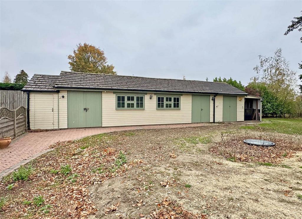 Workshop Exterior.jpg