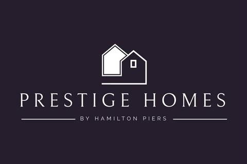 4 bedroom detached house for sale, Lyons Hall Road, Braintree
