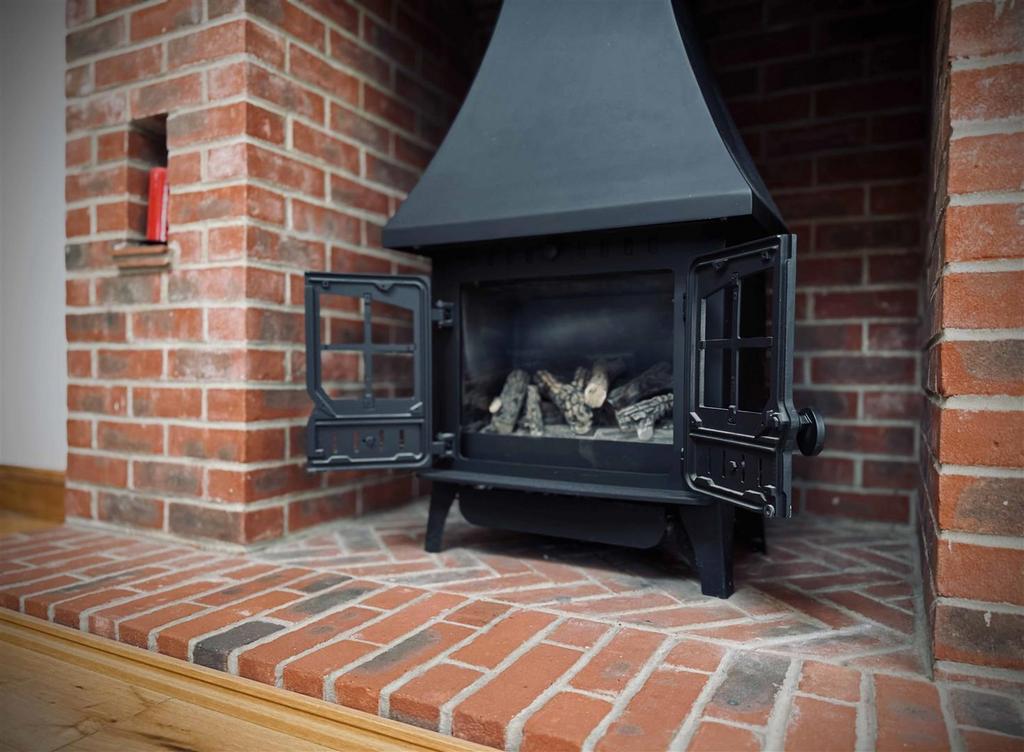 Fireplace.jpg