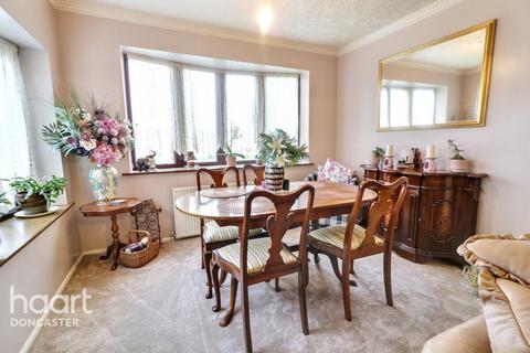 undefined, The Boulevard, Edenthorpe, Doncaster