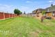 Additional image 16 of The Boulevard, Edenthorpe, Doncaster