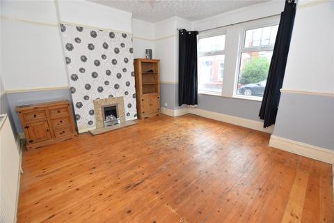 undefined, Woburn Road, Wallasey, Merseyside, CH45