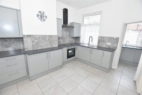 undefined, Woburn Road, Wallasey, Merseyside, CH45