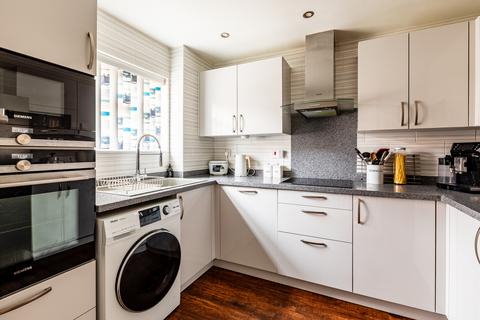 undefined, Coombe Dingle, Bristol BS9