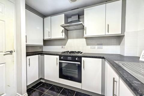 undefined, Grenaby Way, Murton, Seaham, Durham, SR7 9GW