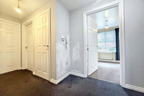 undefined, Grenaby Way, Murton, Seaham, Durham, SR7 9GW