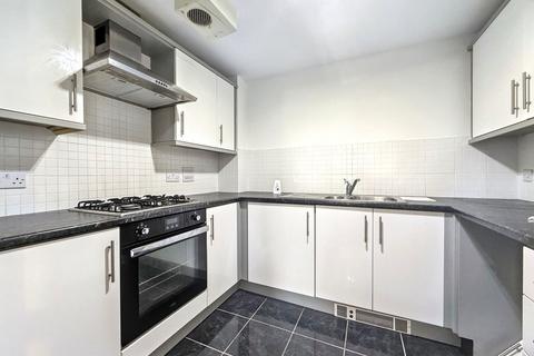 undefined, Grenaby Way, Murton, Seaham, Durham, SR7 9GW