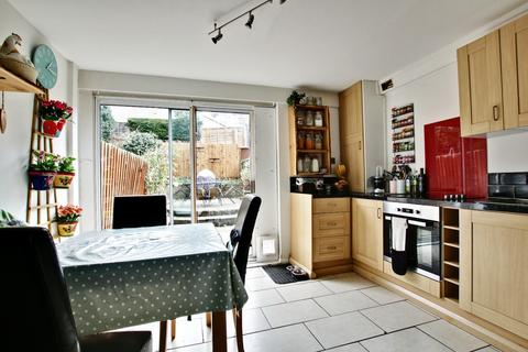 undefined, Invicta Close, Chislehurst BR7