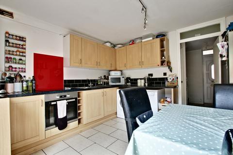 undefined, Invicta Close, Chislehurst BR7