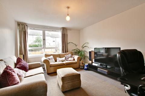 undefined, Invicta Close, Chislehurst BR7