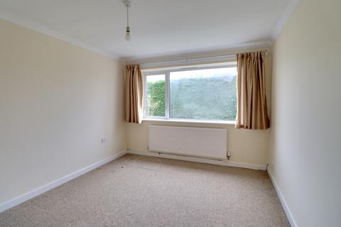 3 bedroom detached bungalow for sale, ANDREW CRESCENT, WATERLOOVILLE
