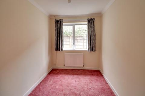 3 bedroom detached bungalow for sale, ANDREW CRESCENT, WATERLOOVILLE