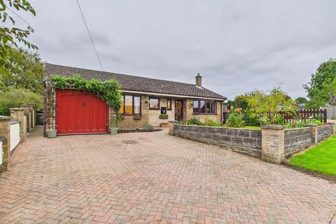 undefined, Cook Road, Holme Hale, Thetford