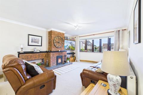 undefined, Cook Road, Holme Hale, Thetford