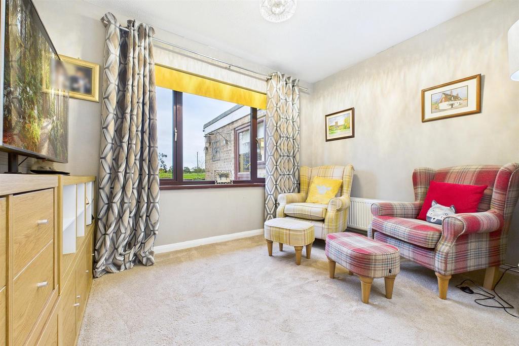 Bedroom 3.jpg