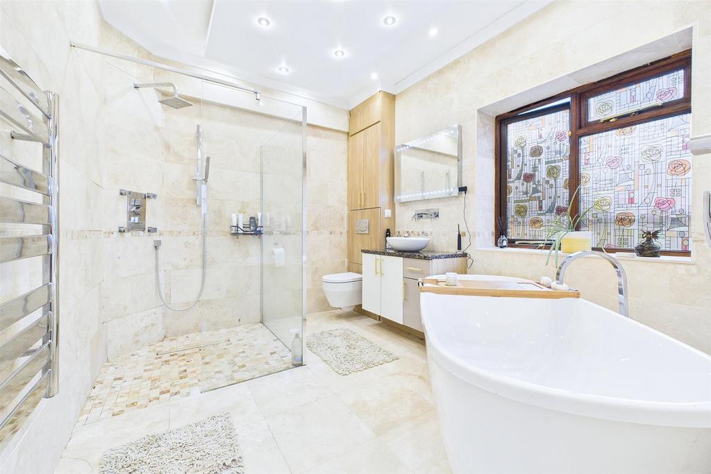 En-Suite.jpg