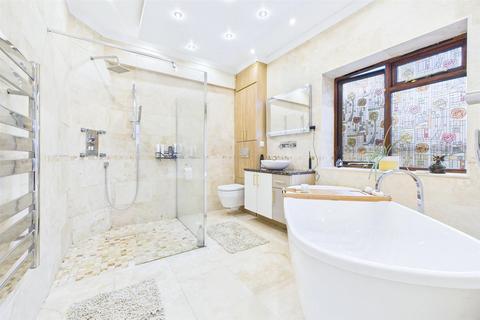 undefined, Cook Road, Holme Hale, Thetford