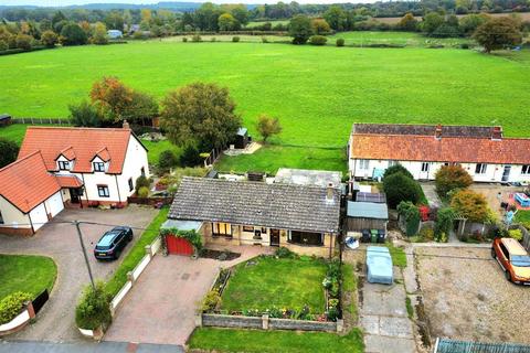 undefined, Cook Road, Holme Hale, Thetford