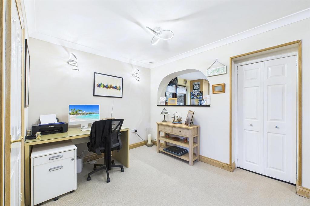 Office Area.jpg