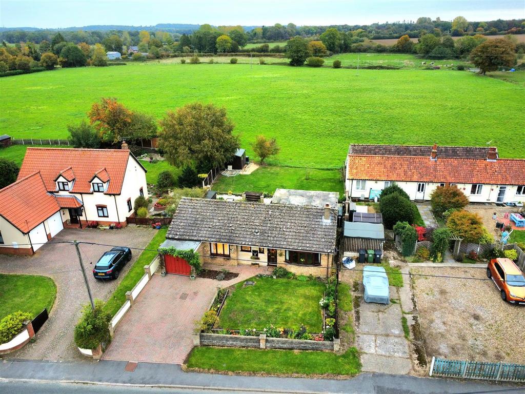 Drone Photo.jpg