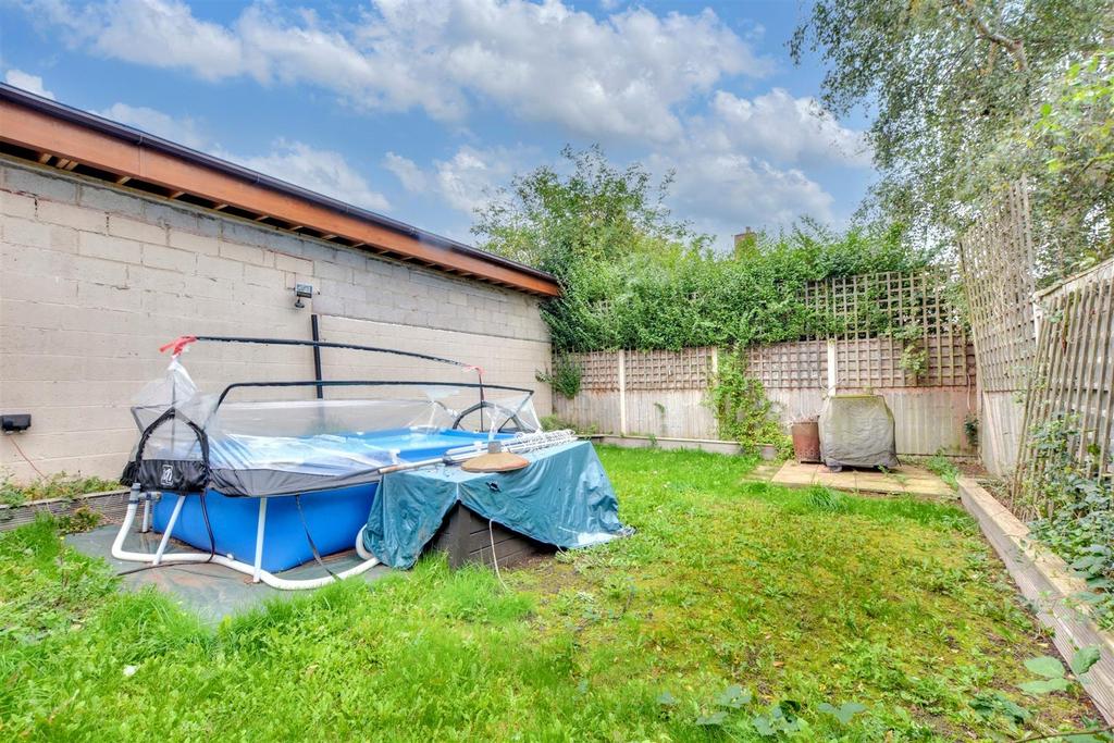 Garden 1.jpeg