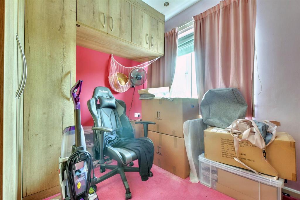 Bedroom Three.jpeg