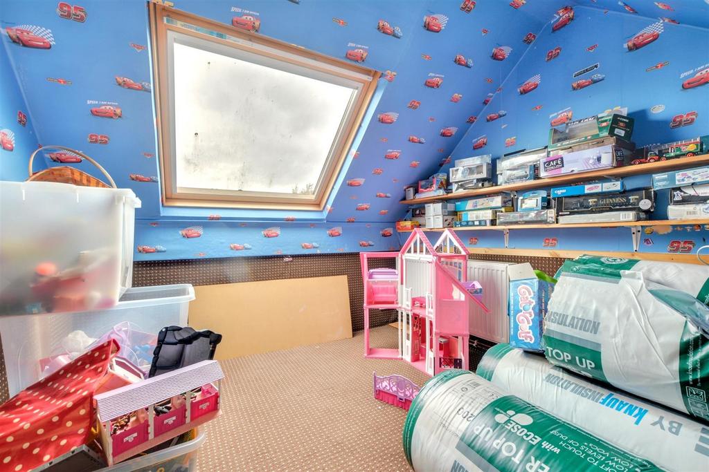 Loft Stoarge.jpeg