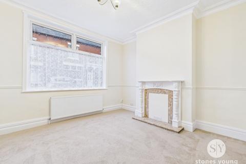 8 Finsbury Place, Blackburn, BB2 4JS