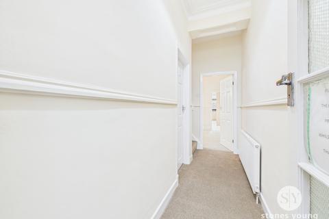 8 Finsbury Place, Blackburn, BB2 4JS