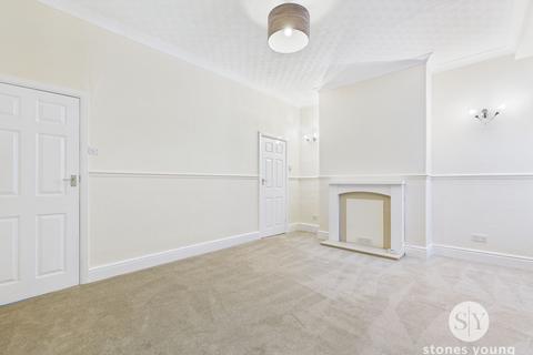 8 Finsbury Place, Blackburn, BB2 4JS