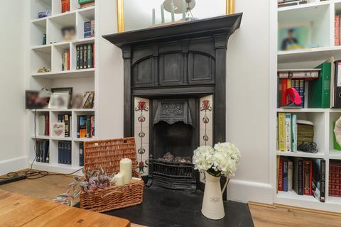 undefined, Albion Road,, Birchington, CT7