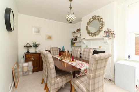 undefined, Albion Road,, Birchington, CT7