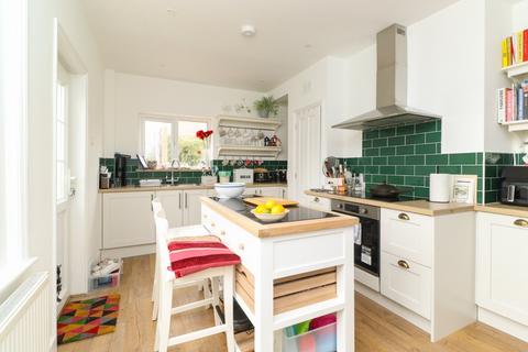 undefined, Albion Road,, Birchington, CT7