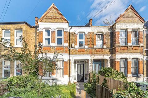 3 bedroom flat for sale, Elsinore Road, London SE23